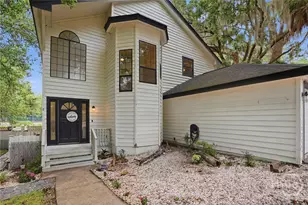 2 Starboard Ct, Savannah, GA 31419 - Photo 4