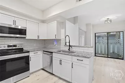 2 Starboard Court, Savannah, GA 31419 - Photo 12
