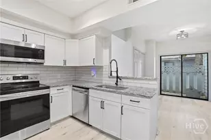 2 Starboard Ct, Savannah, GA 31419 - Photo 12