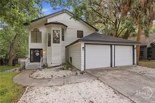 2 Starboard Ct, Savannah, GA 31419 - Photo 2
