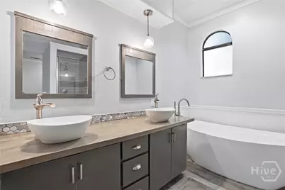2 Starboard Court, Savannah, GA 31419 - Photo 30