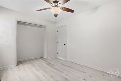 2 Starboard Court, Savannah, GA 31419 - Photo 28