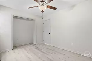 2 Starboard Ct, Savannah, GA 31419 - Photo 28