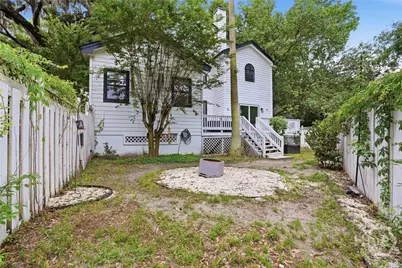 2 Starboard Court, Savannah, GA 31419 - Photo 36