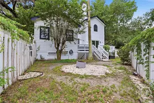 2 Starboard Ct, Savannah, GA 31419 - Photo 36