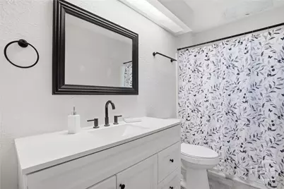 2 Starboard Court, Savannah, GA 31419 - Photo 22