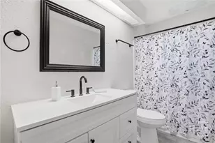 2 Starboard Ct, Savannah, GA 31419 - Photo 22