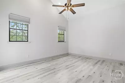 2 Starboard Court, Savannah, GA 31419 - Photo 20