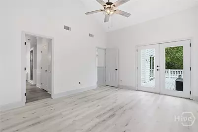 2 Starboard Court, Savannah, GA 31419 - Photo 24