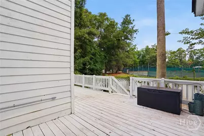 2 Starboard Court, Savannah, GA 31419 - Photo 34