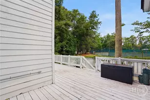 2 Starboard Ct, Savannah, GA 31419 - Photo 34