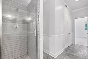 2 Starboard Ct, Savannah, GA 31419 - Photo 32
