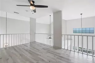 2 Starboard Ct, Savannah, GA 31419 - Photo 18
