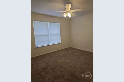 9826 Whitefield Avenue #B, Savannah, GA 31406 - Photo 12