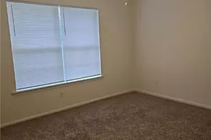 9826 Whitefield Ave, Savannah, GA 31406 - Photo 12