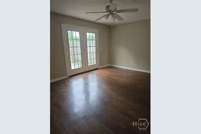 9826 Whitefield Avenue #B, Savannah, GA 31406 - Photo 6