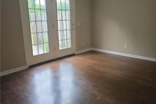 9826 Whitefield Ave, Savannah, GA 31406 - Photo 6
