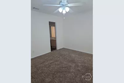 9826 Whitefield Avenue #B, Savannah, GA 31406 - Photo 16