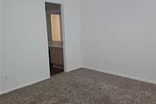 9826 Whitefield Ave, Savannah, GA 31406 - Photo 16