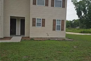 9826 Whitefield Ave, Savannah, GA 31406 - Photo 2