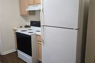 9826 Whitefield Ave, Savannah, GA 31406 - Photo 8