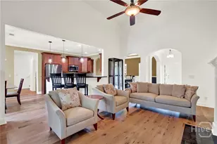 75 Brigham Ln, Richmond Hill, GA - Photo 12