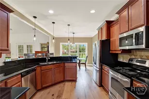 75 Brigham Ln, Richmond Hill, GA - Photo 18