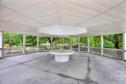 75 Brigham Lane, Richmond Hill, GA  - Photo 48