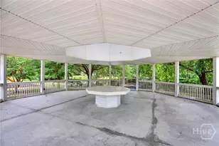 75 Brigham Ln, Richmond Hill, GA - Photo 48