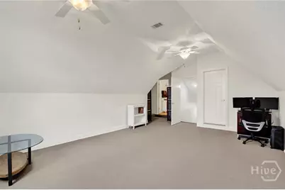 75 Brigham Lane, Richmond Hill, GA  - Photo 30