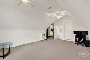 75 Brigham Ln, Richmond Hill, GA - Photo 30