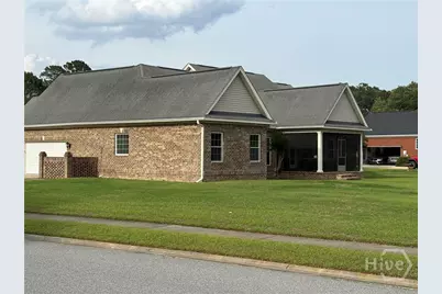 75 Brigham Lane, Richmond Hill, GA  - Photo 4