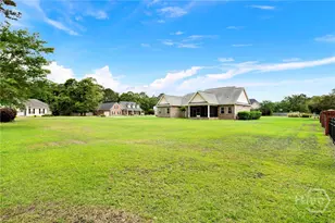75 Brigham Ln, Richmond Hill, GA - Photo 42