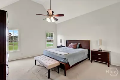 75 Brigham Lane, Richmond Hill, GA  - Photo 22