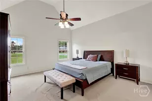 75 Brigham Ln, Richmond Hill, GA - Photo 22
