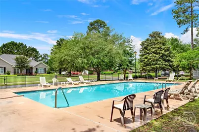 75 Brigham Lane, Richmond Hill, GA  - Photo 44