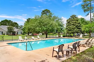 75 Brigham Ln, Richmond Hill, GA - Photo 44