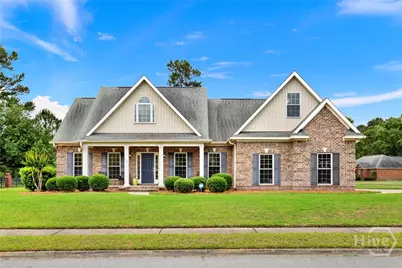 75 Brigham Lane, Richmond Hill, GA  - Photo 2