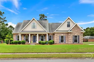 75 Brigham Ln, Richmond Hill, GA - Photo 2