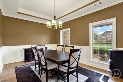 75 Brigham Lane, Richmond Hill, GA  - Photo 8