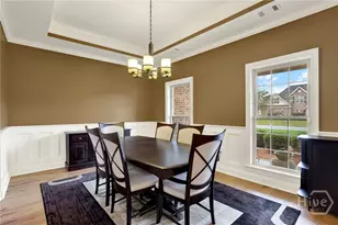 75 Brigham Ln, Richmond Hill, GA - Photo 8