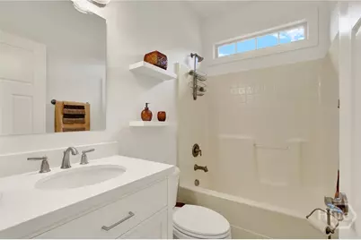 75 Brigham Lane, Richmond Hill, GA  - Photo 34