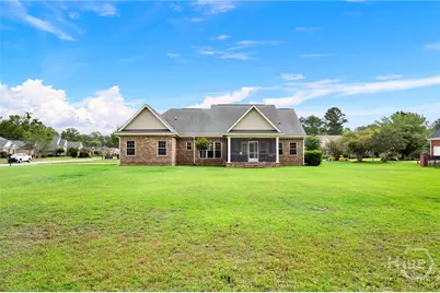 75 Brigham Lane, Richmond Hill, GA  - Photo 40