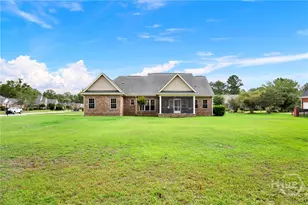 75 Brigham Ln, Richmond Hill, GA - Photo 40