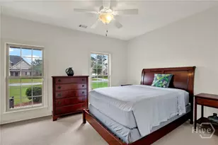 75 Brigham Ln, Richmond Hill, GA - Photo 32