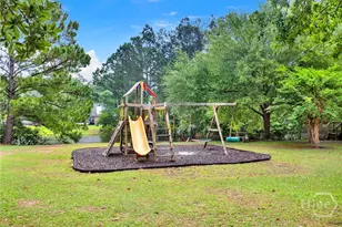 75 Brigham Ln, Richmond Hill, GA - Photo 46