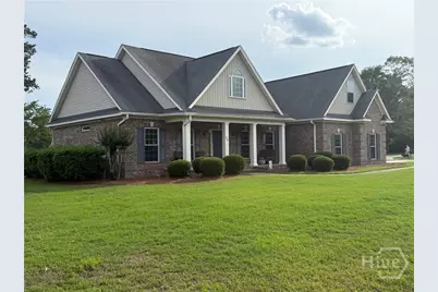 75 Brigham Lane, Richmond Hill, GA  - Photo 2