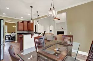 75 Brigham Ln, Richmond Hill, GA - Photo 16