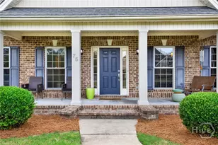 75 Brigham Ln, Richmond Hill, GA - Photo 4