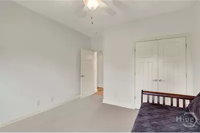 75 Brigham Lane, Richmond Hill, GA  - Photo 36